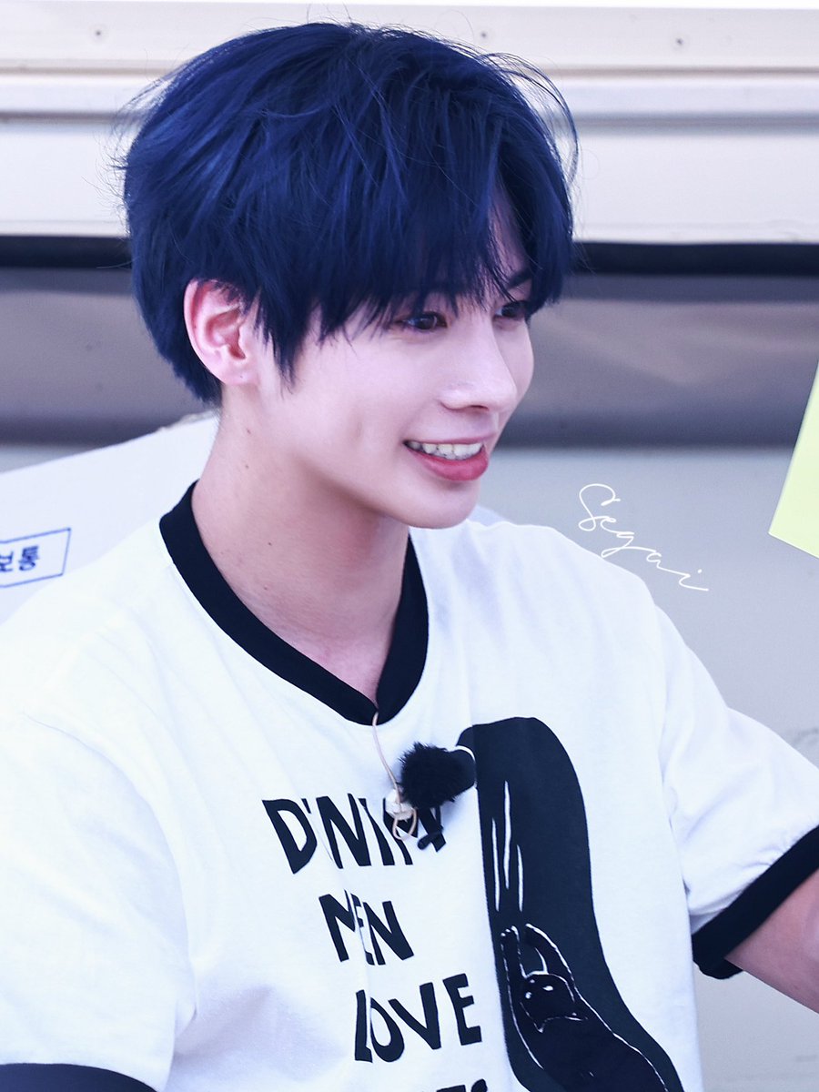 Segaiwu's tweet image. 250710
Blueberry ๐ซ
#TXT #TAEHYUN
#ํํ #๊ฐํํย #ใใใงใณ
#TOMORROW_X_TOGETHER