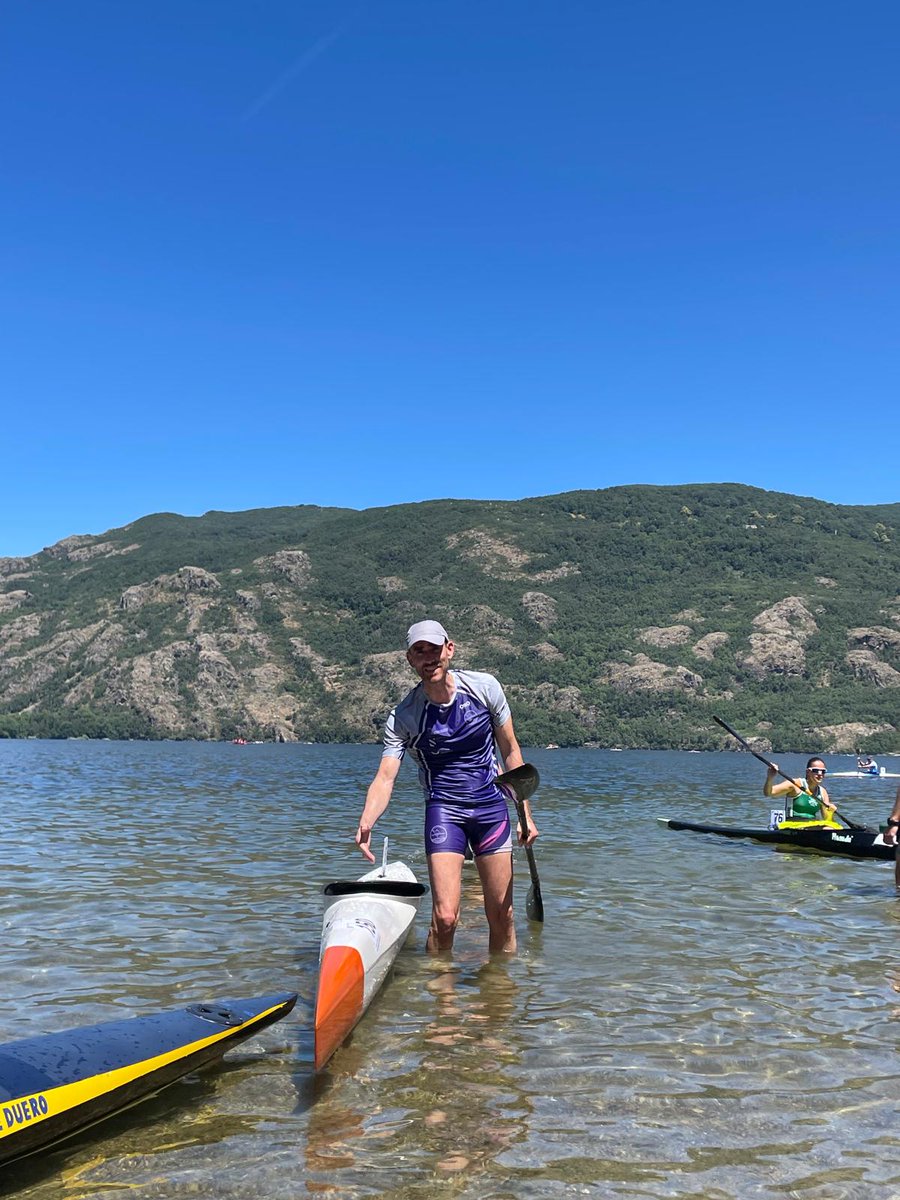 amigus.org/cto-de-espana-…