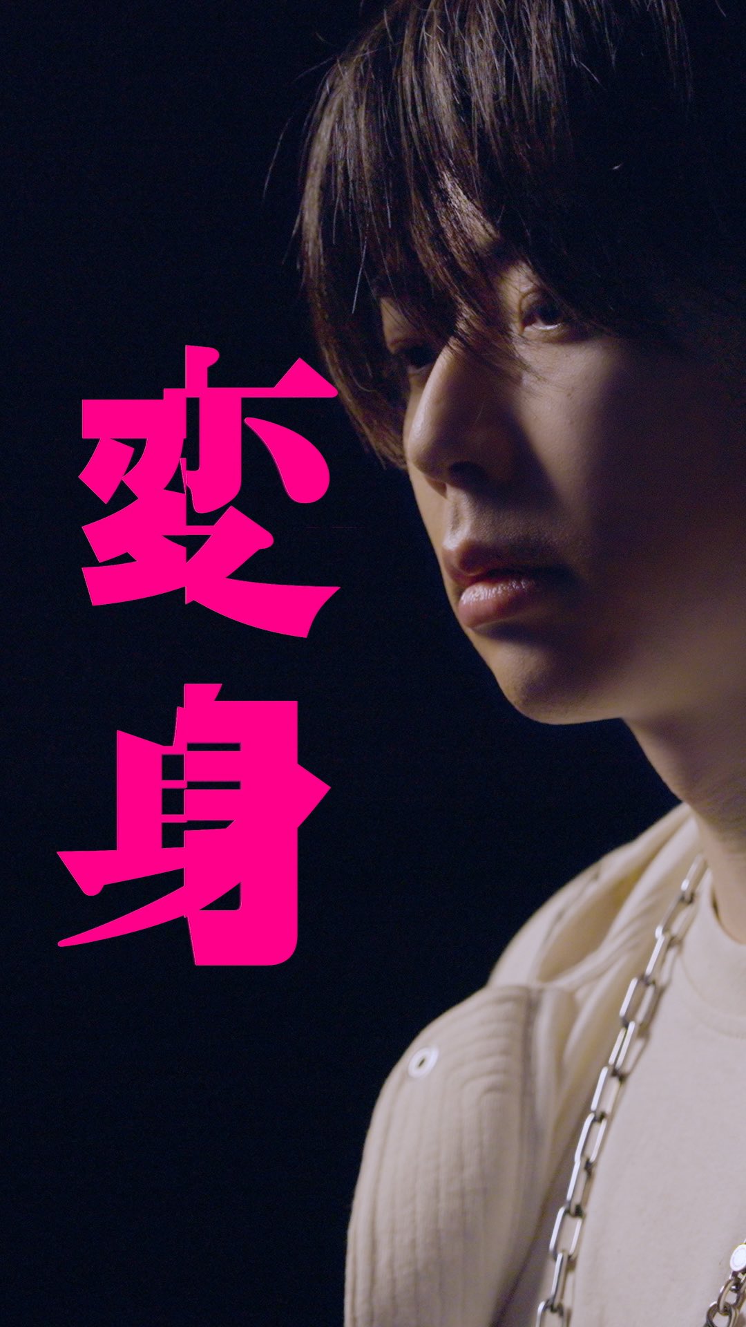 NEWS 増田貴久 RUSS-Kハンガー 新品未開封 NEWS 増田貴久 RUSS-K ハンガー - メルカリ