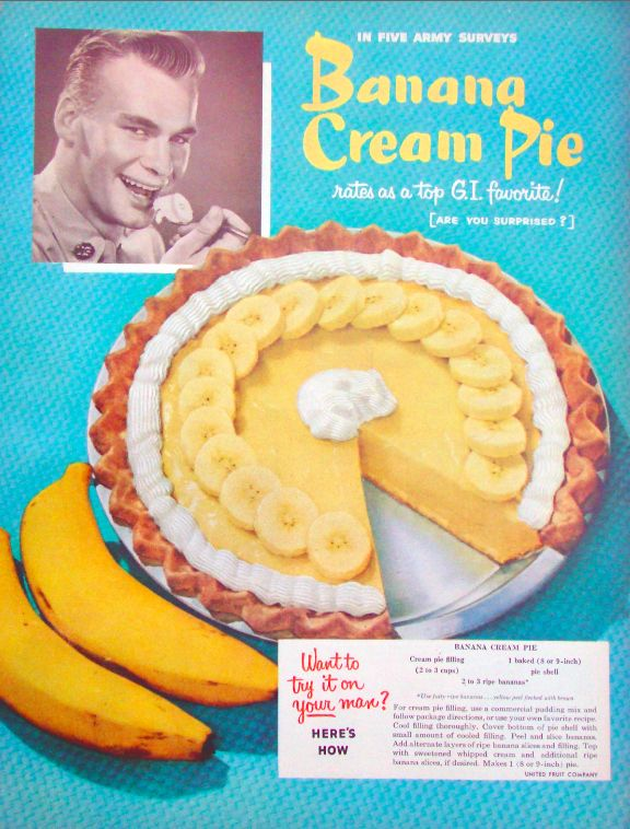 TheRSterling's tweet image. You know, it always creeps me out a little when I'm eating a banana and bite into something crunchy.
