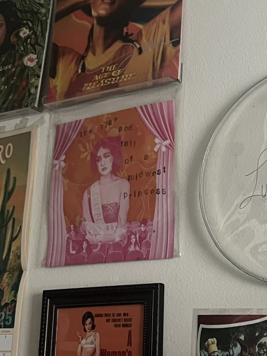 misha if you can hear me can we have a mini poster for the subway i’m asking very nicely helllo Misha