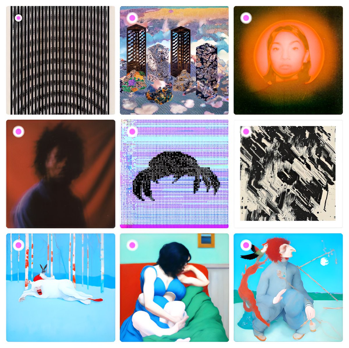 Pkok (@pkok_art) on Twitter photo Our current Top 9 on <a href="/rodeodotclub/">Rodeo</a> featuring: <a href="/studiostrauss/">Andrew Strauss</a> , <a href="/YoshiroMare/">Yoshiro Mare ⛩️</a> , <a href="/grantspanier/">grant spanier</a> , <a href="/LazzarinDiego/">Diego Lazzarin</a> , <a href="/OXvishi/">VISHI</a> , <a href="/colleactor/">Colleactor</a> , and others Our current Top 9 on <a href="/rodeodotclub/">Rodeo</a> featuring: <a href="/studiostrauss/">Andrew Strauss</a> , <a href="/YoshiroMare/">Yoshiro Mare ⛩️</a> , <a href="/grantspanier/">grant spanier</a> , <a href="/LazzarinDiego/">Diego Lazzarin</a> , <a href="/OXvishi/">VISHI</a> , <a href="/colleactor/">Colleactor</a> , and others