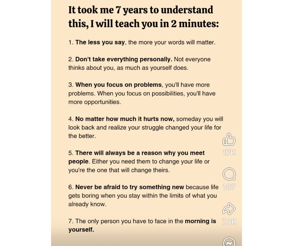 TeamforBen's tweet image. #continueyourstory