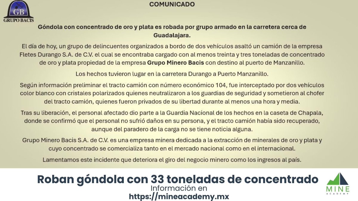 Ma. Fabiola Hernández Herrera tweet media