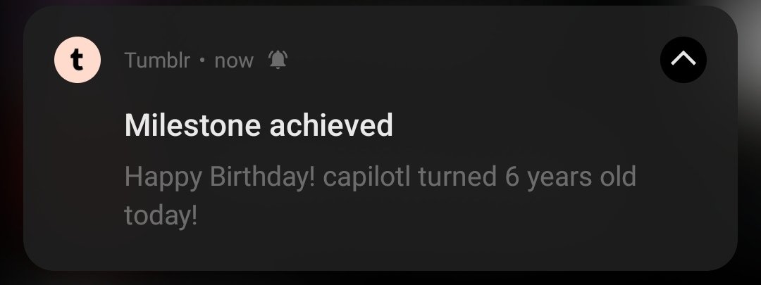 Captain lotl tweet media