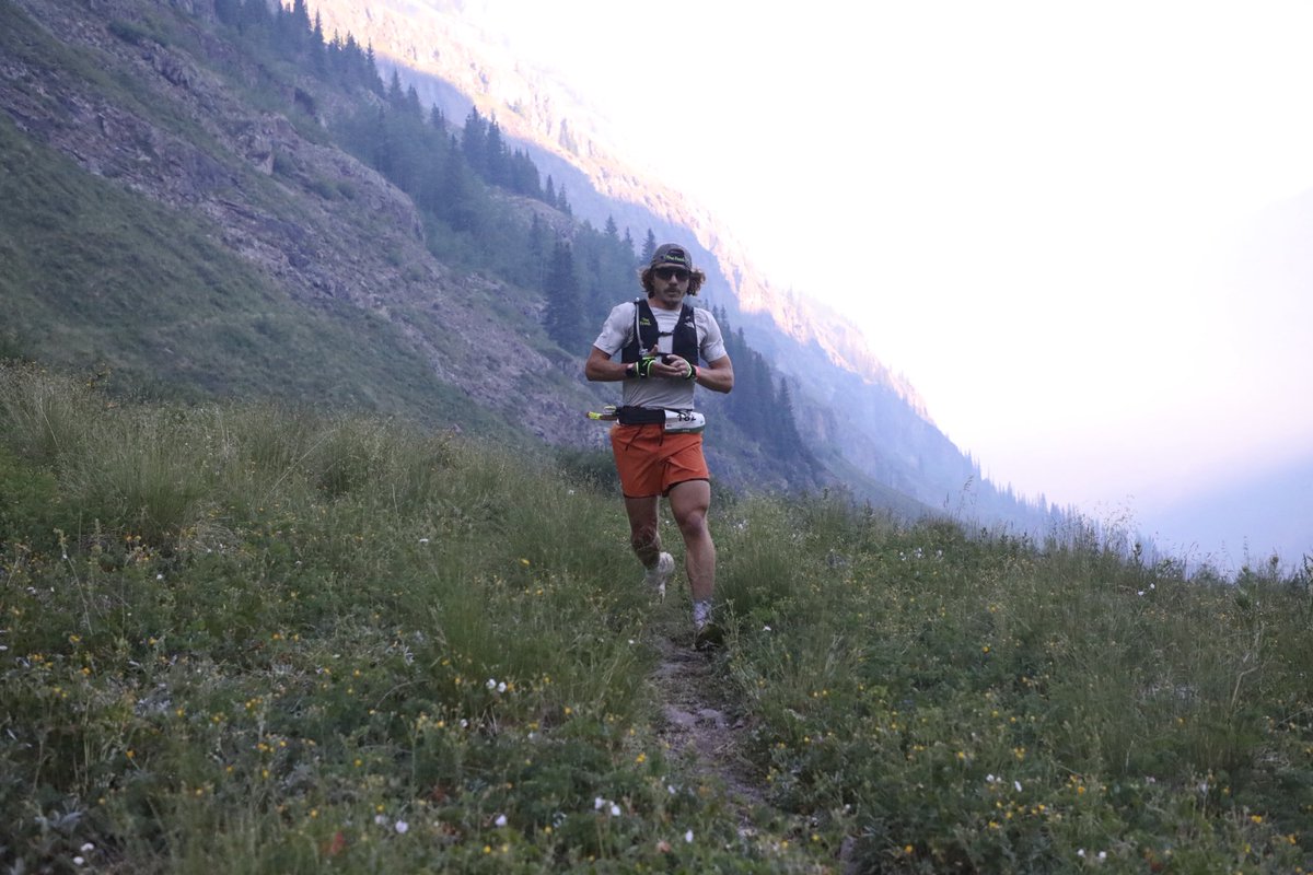 iRunFar tweet media