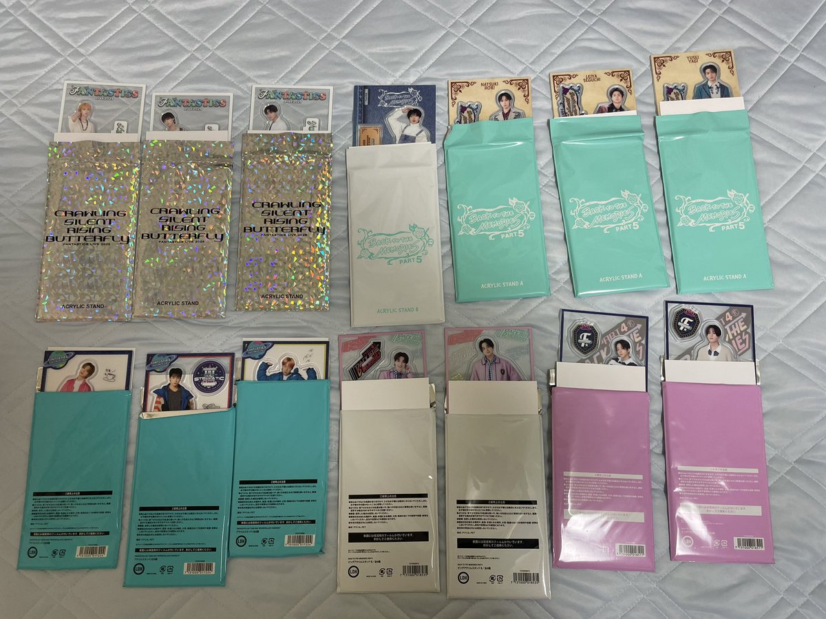 Natsumi tweet media