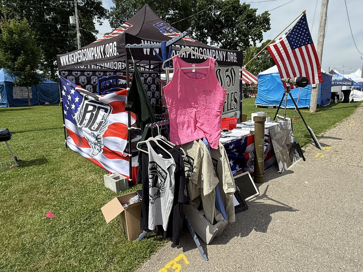 Prymalfury tweet media