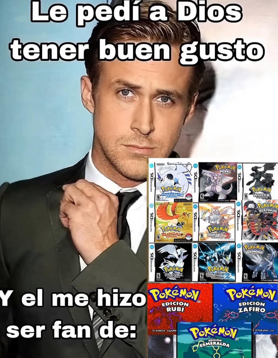 POKEMILLON (@pokemillon) on Twitter photo 