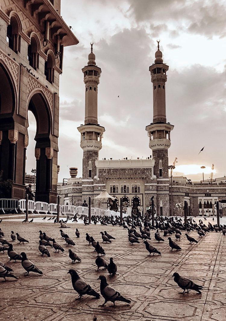 قال تعالى :
{إن الله وملائكته يصلون على النَّبِيِّ ياأيها الذين آَمَنُوا صَلوا عليه وَسَلِّمُوا تَسْلِيمًا}

وقال النبي #ﷺ
"أكثروا من الصلاة عليّ ليلة #الجمعة و #يوم_الجمعة فإن صلاتكم معروضة عليّ"

"اللهُــمَّ صَـلٍِ وسلِمْ علۓِ نَبِينَا مُحـمد"