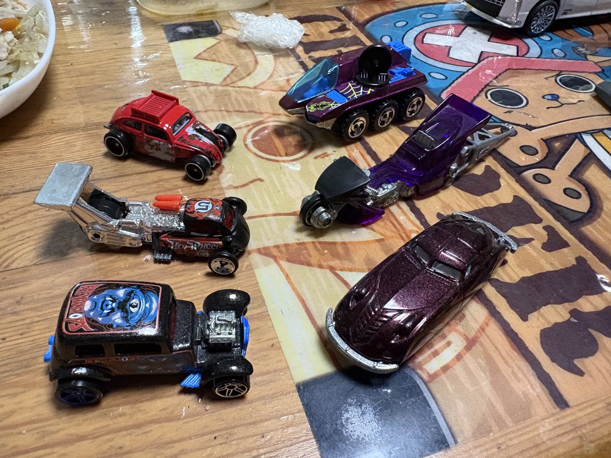 初期 超希少 rats スウィングトップ Sekiguchi on X: 