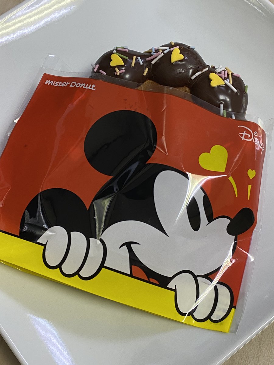 ミッキー。　他ユーザー様のコメント不可 まのか on X: 