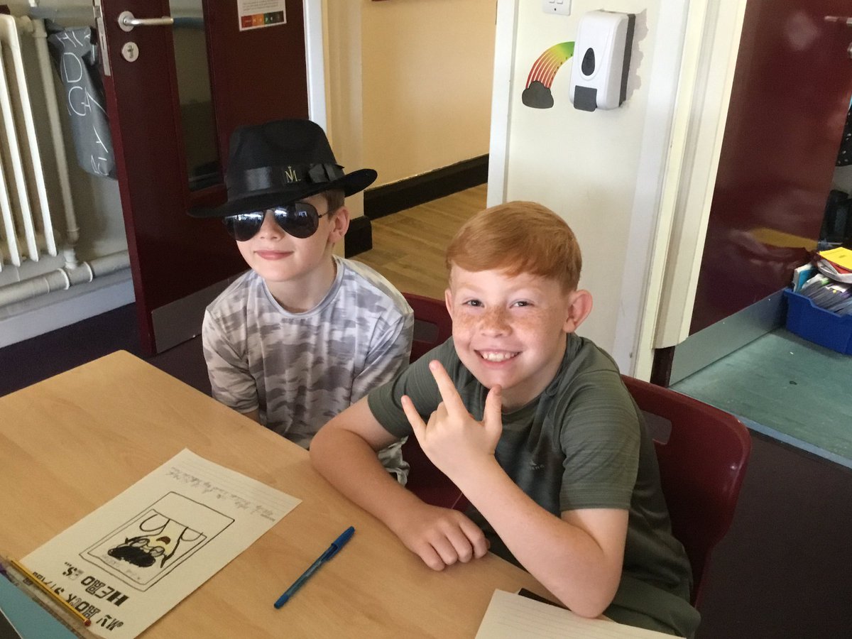 CTK Year 4 (@ctkliverpooly4) on Twitter photo 