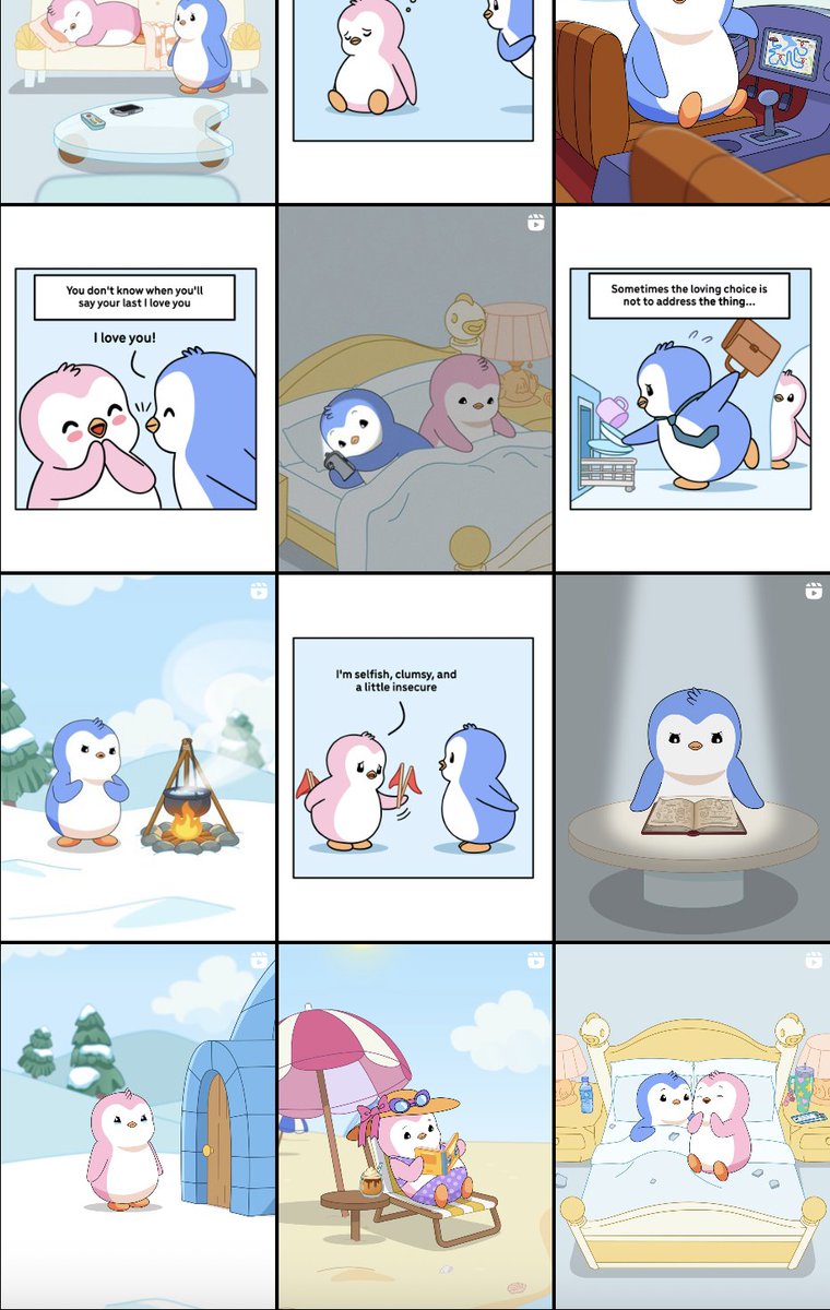 Maverick tweet media