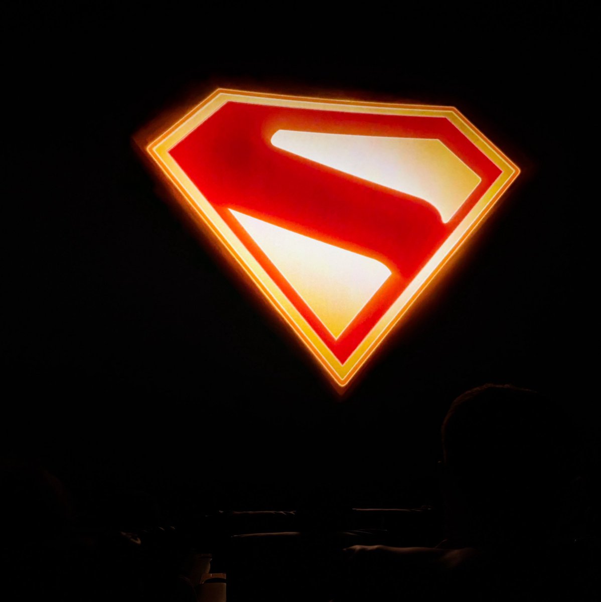 Adeel of Steel tweet media