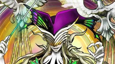 아니 그리고 커플예장 감동스러운게... 
아마데우스 예장 가면은 살리에리 가면 형태랑 유사하고
살리에리 예장 가면은 아마데우스 가면 형태랑 유사함