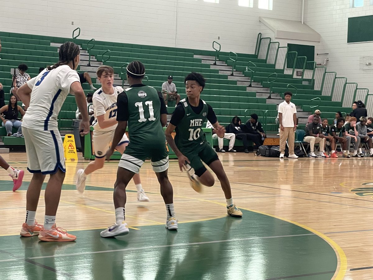 Bret Swanson tweet media