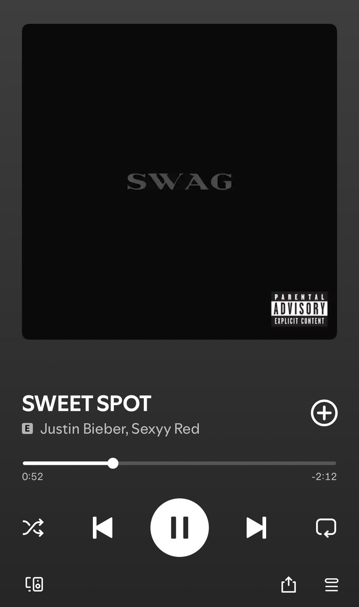 Chris Brown’s voice would’ve been perfect on this record