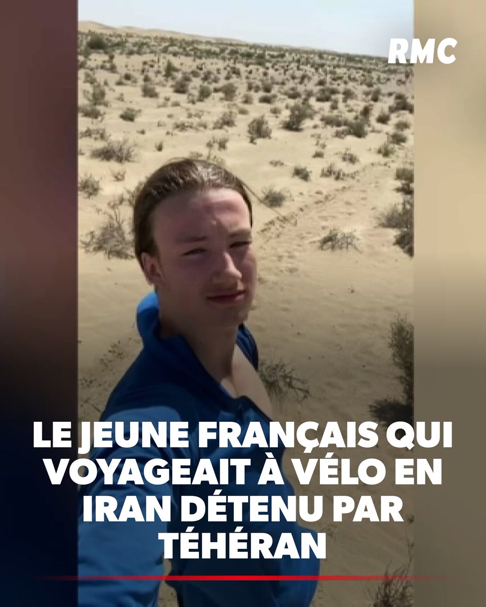 Les Grandes Gueules tweet media