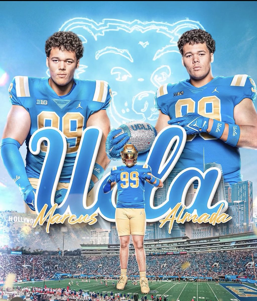 Will Blackmon tweet media