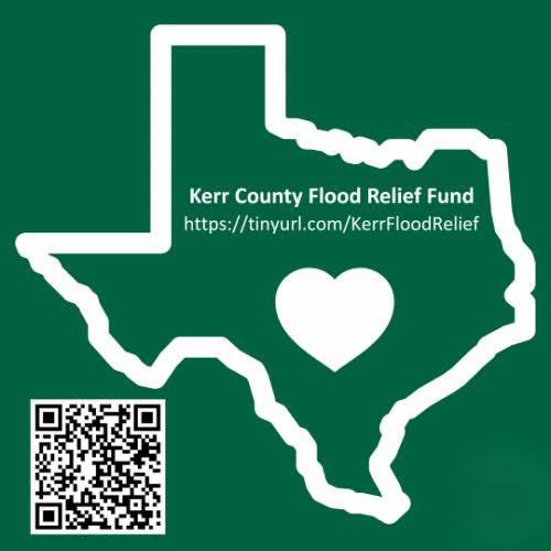 Thank you to anyone who stopped by and bought a drink and/or donated.  We will be donating $3,057 to the victims of Kerr County to help with their rebuild.  We couldn’t have done this without our staff at  <a href="/TalleysPub/">Talley’s Pub</a> <a href="/TheRingerPub/">The Ringer Pub</a> and you. #KerrCounty