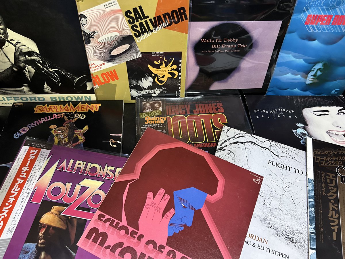 レコード　10枚まとめ売り ☆EPレコード/都はるみ/あゝ放浪/青春暮色/EX−☆ - メルカリ