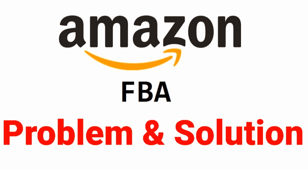HalalSaaSToolS's tweet image. 1️⃣ Hidden Gold in Dead ASINs
Old listings with no sales?
🧠 Fix: Use “ASIN Resurrection”
→ Merge old ASINs with active variants
→ Keep reviews &amp;amp; listing juice
→ Recover organic rank 🔥
#AmazonFBA #FBAHack