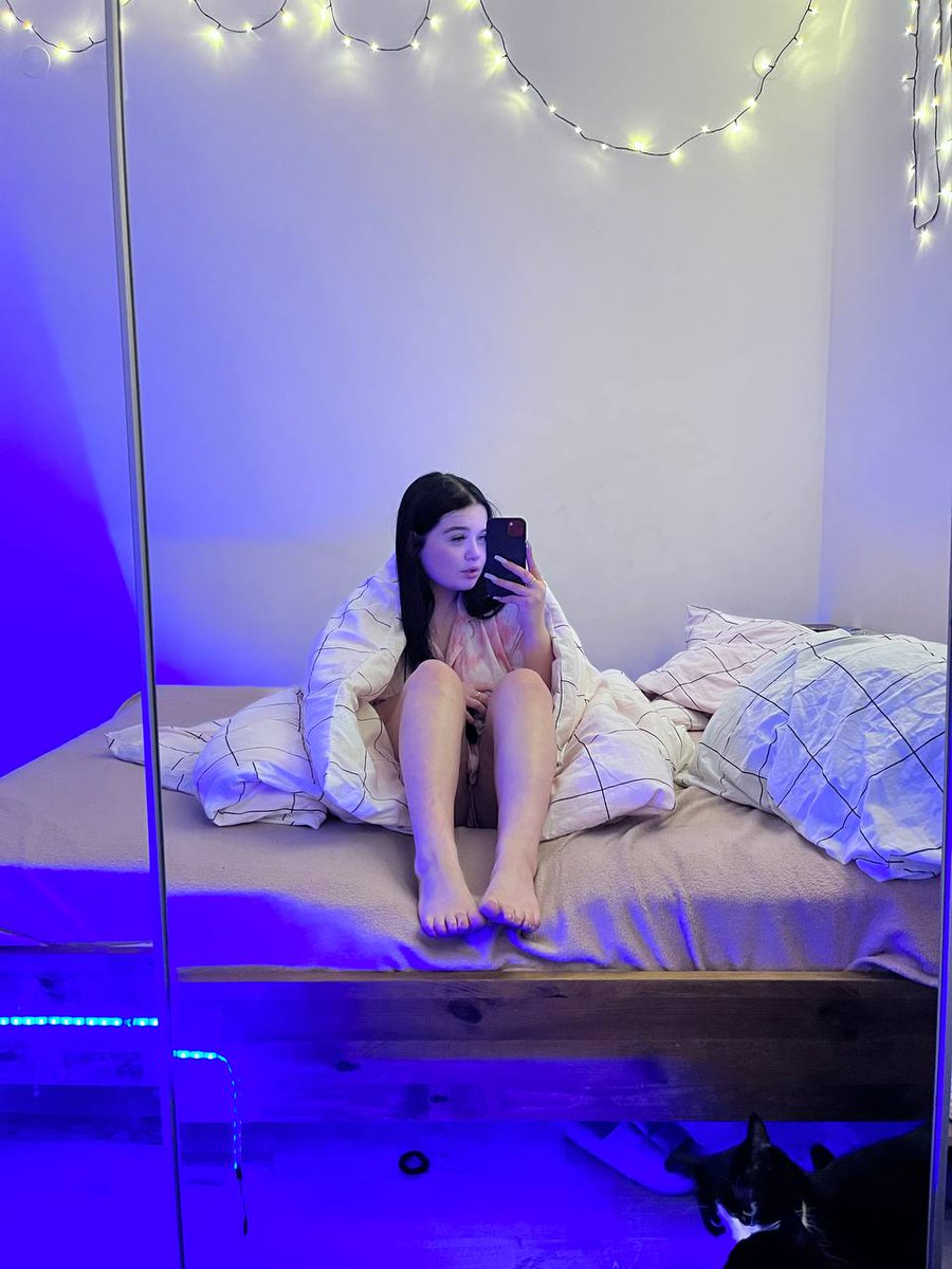 Gib mir ein Kuss 💋