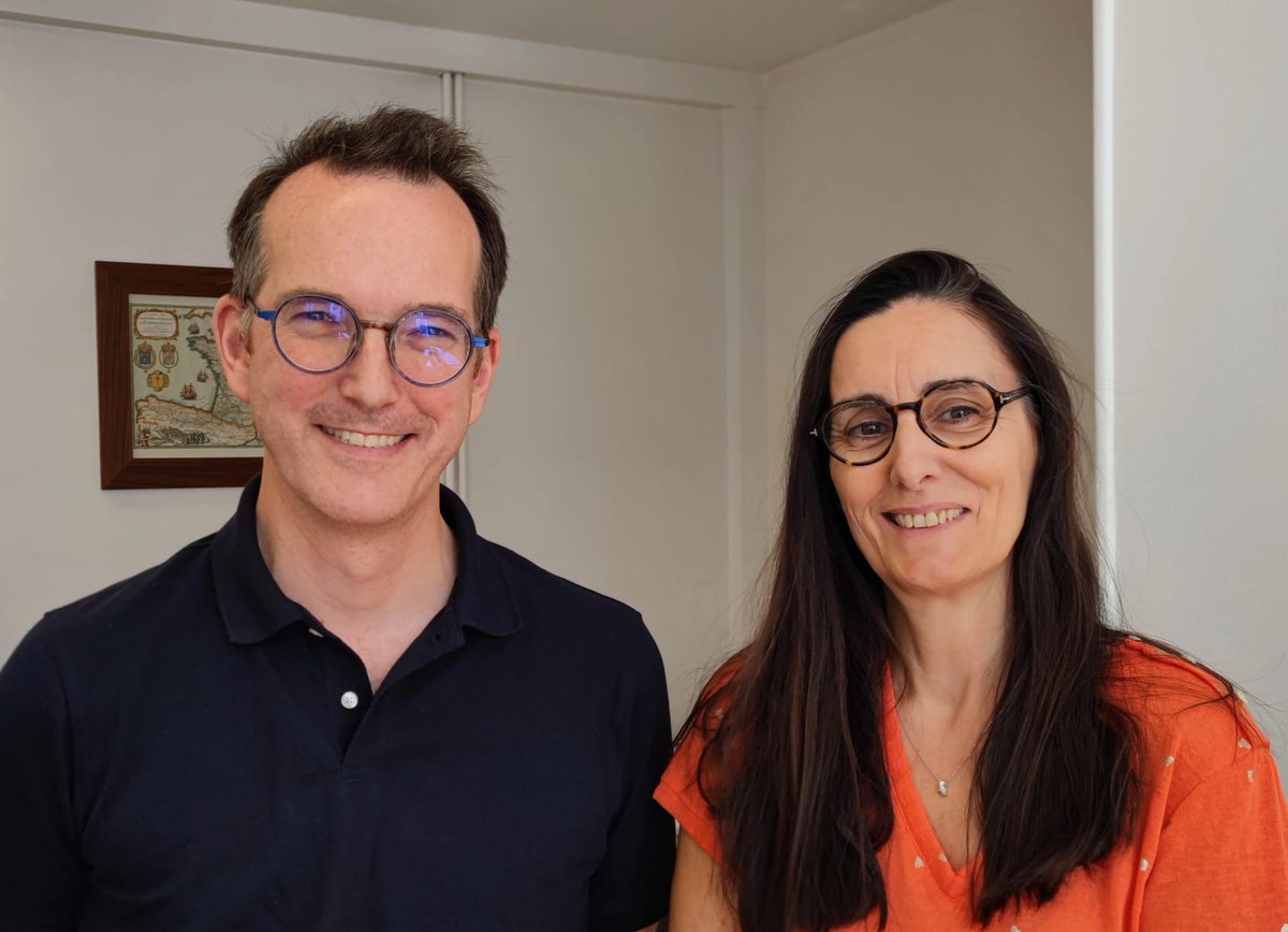 Félicitations au Pr Alexis Cortot <a href="/Cortot_Lille/">Alexis_Cortot</a> , élu Président de l'IFCT (2025-2027), ainsi qu'aux membres élus au Conseil d'Administration de l'IFCT. Merci au Pr Westeel &amp; aux membres sortants pour leur implication dans l’essor de notre intergroupe : ifct.fr/component/acym…