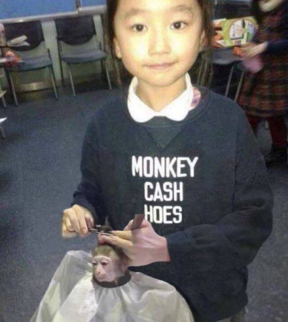 <a href="/moonshot/">Moonshot</a> FYa25XnBsXQXAdTnsyKBKd5gZ1VZhChBRF57CqfRxJZX 👍