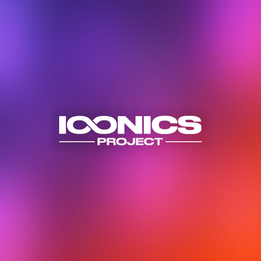 Updates to happen regarding Iconics Twitch, TikTok and YouTube to come soon.

Updates as well about our Content Team and much more!

Watch this space 👀

"One Iconic Moment At A Time" 💜