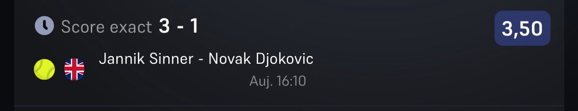DewProno_ tweet media