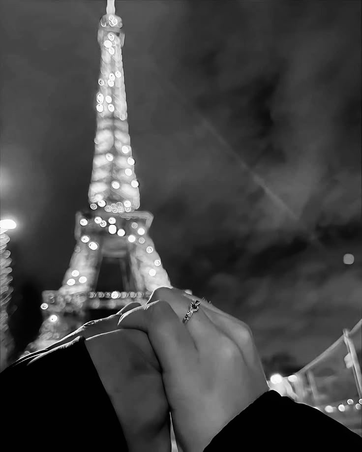 Riza, M. tweet media