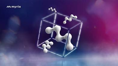 YoungMaj2017's tweet image. 👨‍💻 Developers are waking up…

Why build on $MYRIA? 🧠
✅ Zero gas fees
✅ Seamless L2 scaling
✅ Full SDK support
✅ Massive Web3 gaming focus 🎮
✅ Active ecosystem 🌱

If you’re building in silence, build with purpose. Myria makes it easy, powerful, and scalable. 💥

#MYRIA