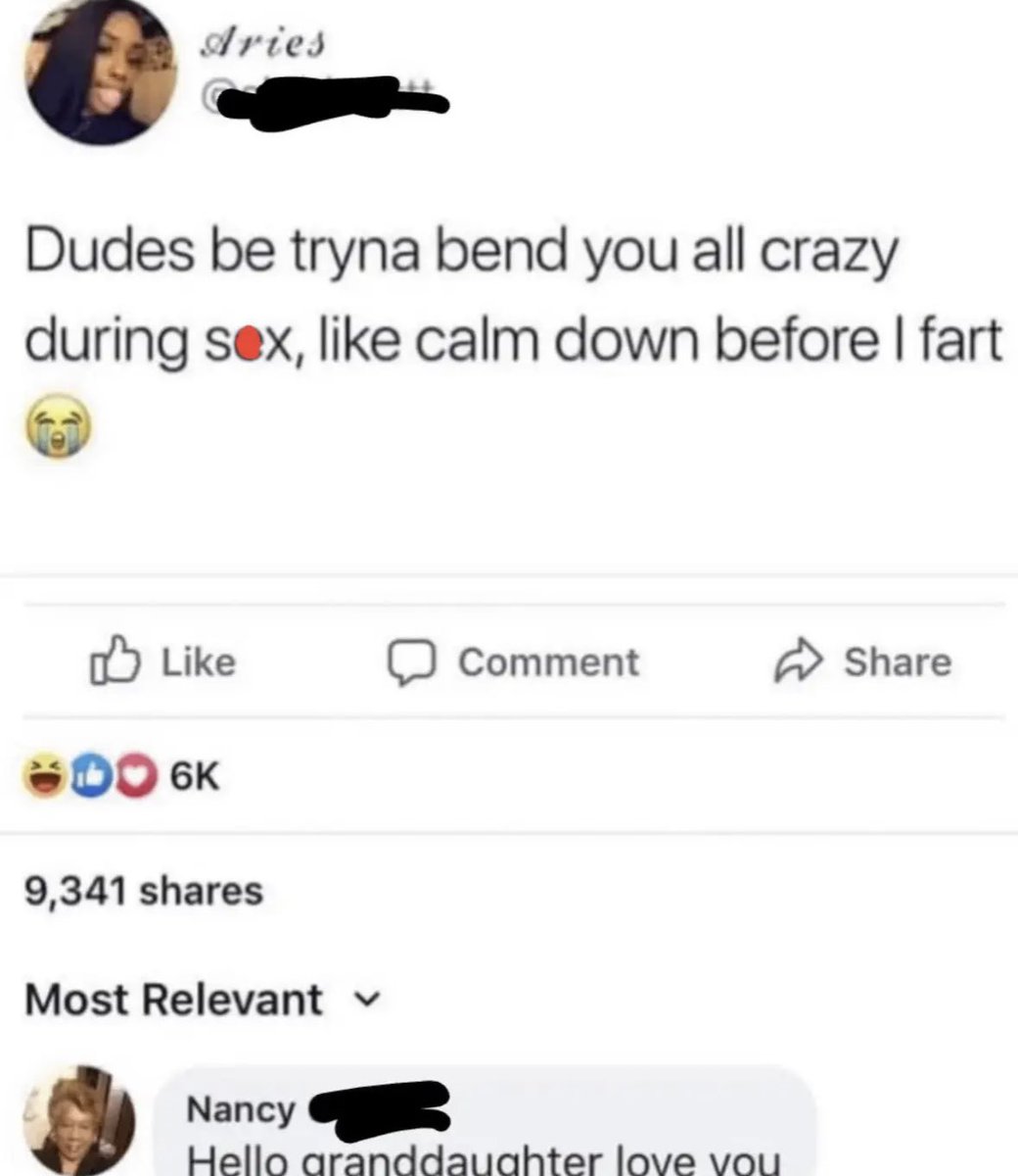 jeje (@jestjeje) on Twitter photo 