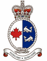 JRCCTrentCCCOS's tweet image. #SAUVETAGE
3 chasseurs ont été retrouvés près de Cap-la-Lande, QC, le 10 juillet. Un CC-130J Hercules du #424esc et un hélicoptère B206LR affrété ont recherché aux côtés du navire Pierre Radisson de la @GardeCotiereCAN et de l'équipe RESCUE 507 de la GCAC(Q) à Salluit. BZ à tous!