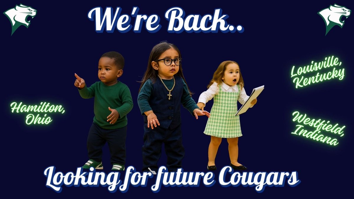corryne00's tweet image. Back at it this weekend!