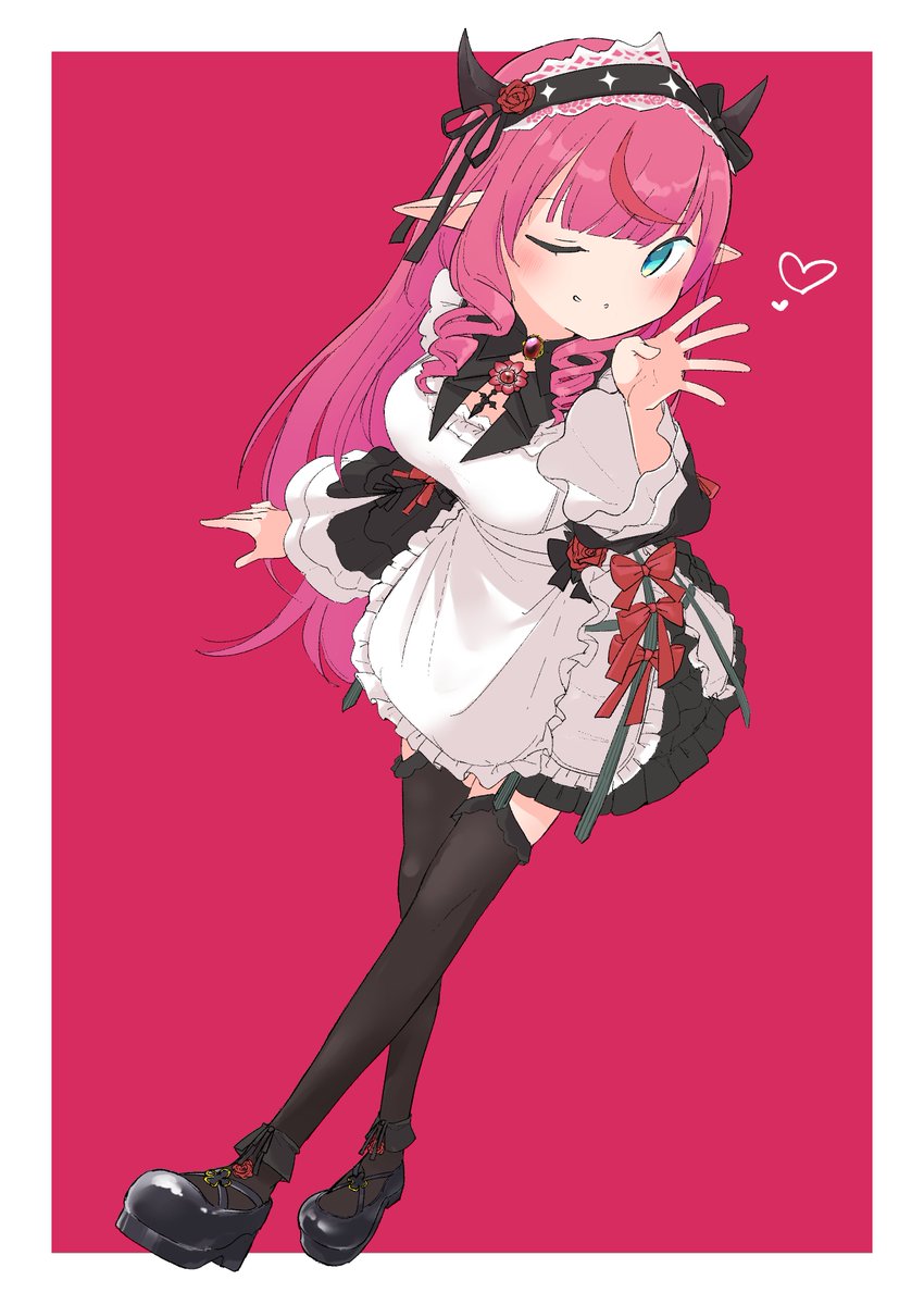 さんご。໒꒱· ﾟ on X: 