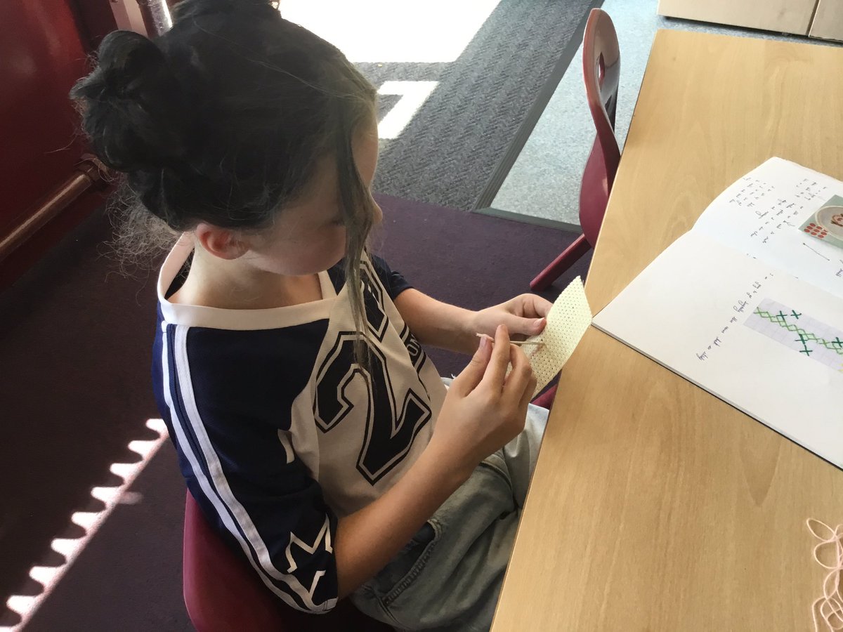 CTK Year 4 (@ctkliverpooly4) on Twitter photo 