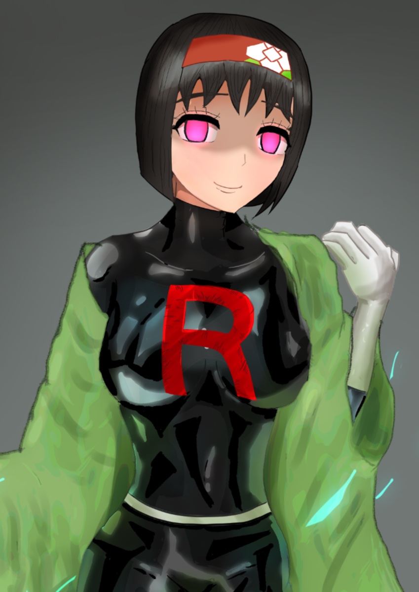 #独学でここまで成長したから一緒に頑張ろう
←2020     →2025
してるかなぁ? 