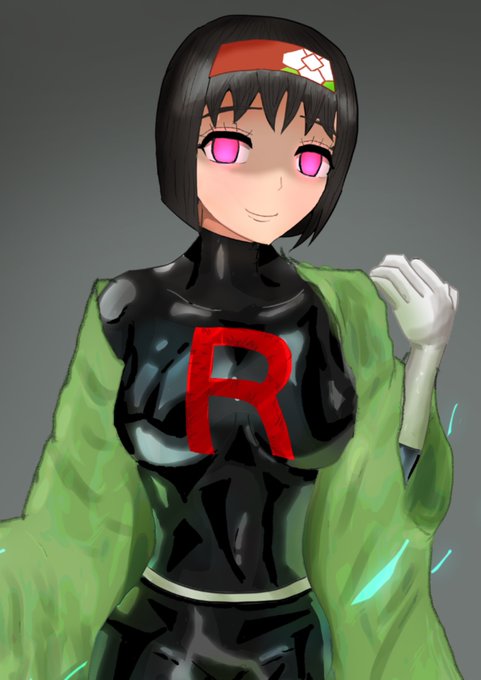 #独学でここまで成長したから一緒に頑張ろう
←2020     →2025
してるかなぁ? 