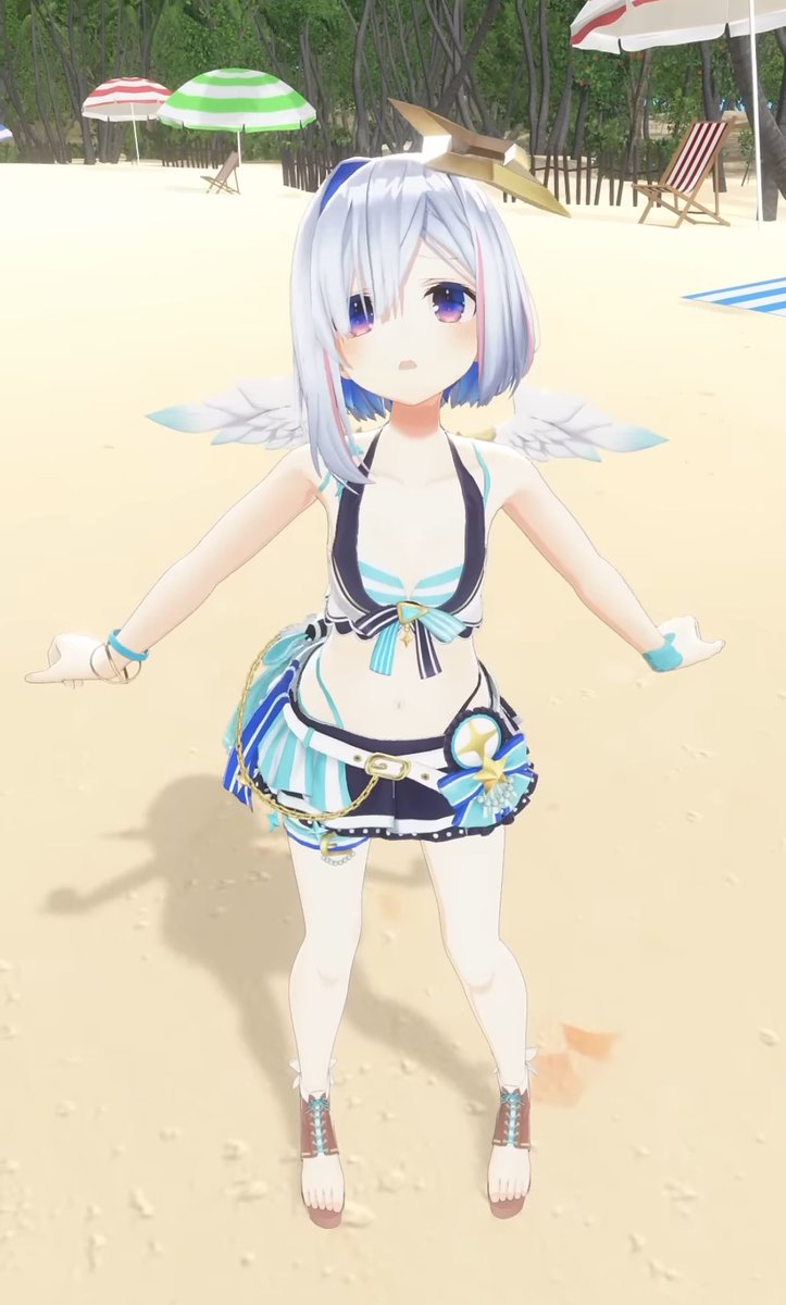 #かなたんに伝えたいこと
#かなたん大好き
7/11
かなたん！今日も一日お疲れ様！
配信告知ツイができなかったようだけどバタバタだったのかな？
1時間でもメン限やってくれて聴きたかった話聴けて楽しかった😚
やつの気を感じてた中ありがとねw
可愛く言ってるけどそんな可愛いもんじゃないよねw