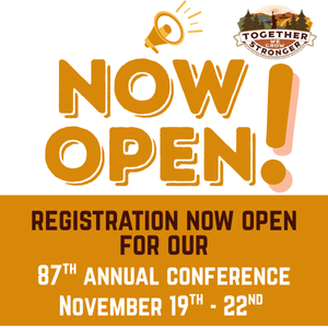 🚨 Early Bird Registration is OPEN! 🐦
Join us for the 87th NYS AHPERD Annual Conference and lock in the lowest rate now!
Don’t miss this epic PD experience →
🎓 Learning
🤝 Networking
🎉 Fun

Register now: nysahperd.org/annual-confere…