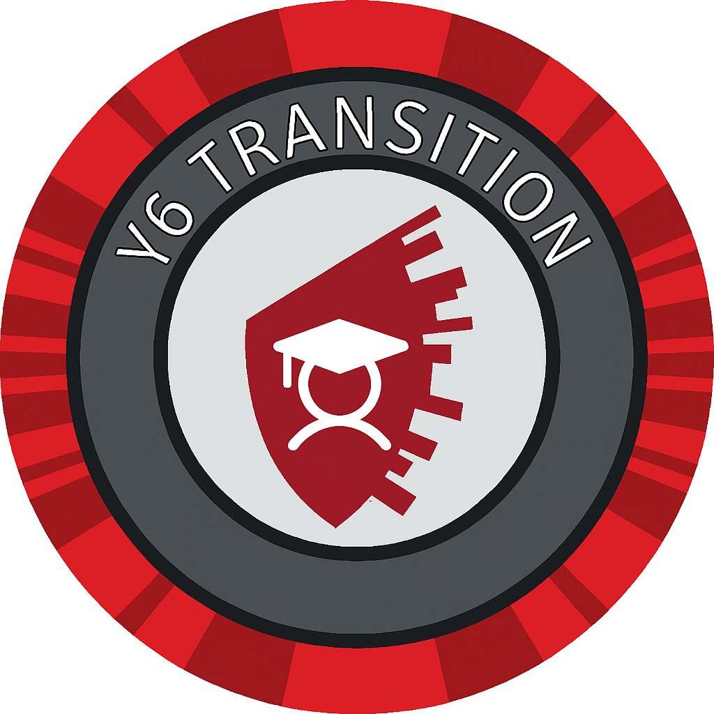 officialhallx's tweet image. To our incoming Year 7s, we hope you had a brilliant time during your fun-packed two-day transition at Hall Cross Academy. We are already looking forward to seeing you again in September - have a fantastic summer! ☀️
