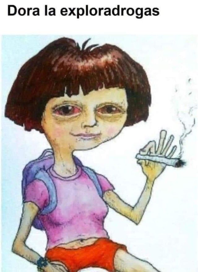 Coisas que até o Diabo teme (@diaboteme) on Twitter photo 