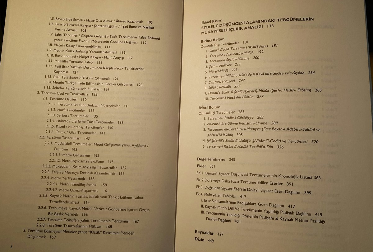 İslam siyaset düşüncesi sahasına emsalsiz katkılar yapan kıymetli dostum Özgür Kavak'ın yeni eseri: Siyaseti Türkçe Düşünmek
