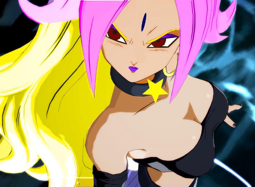 ๐ซ๐๐พ๐๐ธ๐๐๐ โ๐ถ๐พ๐๐ (๐๐ โ๐๐ท๐พ๐๐) (@rubianprincess) on Twitter photo If this worked, the Rubianโs hues shift up to <a href="/INFERIORCRETINS/">โ โ โ โ ๐ด๐ถ๐ด๐ถ๐บ๐ฏ๐ฐ๐ฒ๐ฐ</a>
โThatโs quite an attack, but not the best against any type of wind. Itโs been awhile, โณ๐ฬ๐๐๐๐ฝ๐พ๐๐พ.~โ
#แดแดขแดแดแดแดษชแดสแด If this worked, the Rubianโs hues shift up to <a href="/INFERIORCRETINS/">โ โ โ โ ๐ด๐ถ๐ด๐ถ๐บ๐ฏ๐ฐ๐ฒ๐ฐ</a>
โThatโs quite an attack, but not the best against any type of wind. Itโs been awhile, โณ๐ฬ๐๐๐๐ฝ๐พ๐๐พ.~โ
#แดแดขแดแดแดแดษชแดสแด