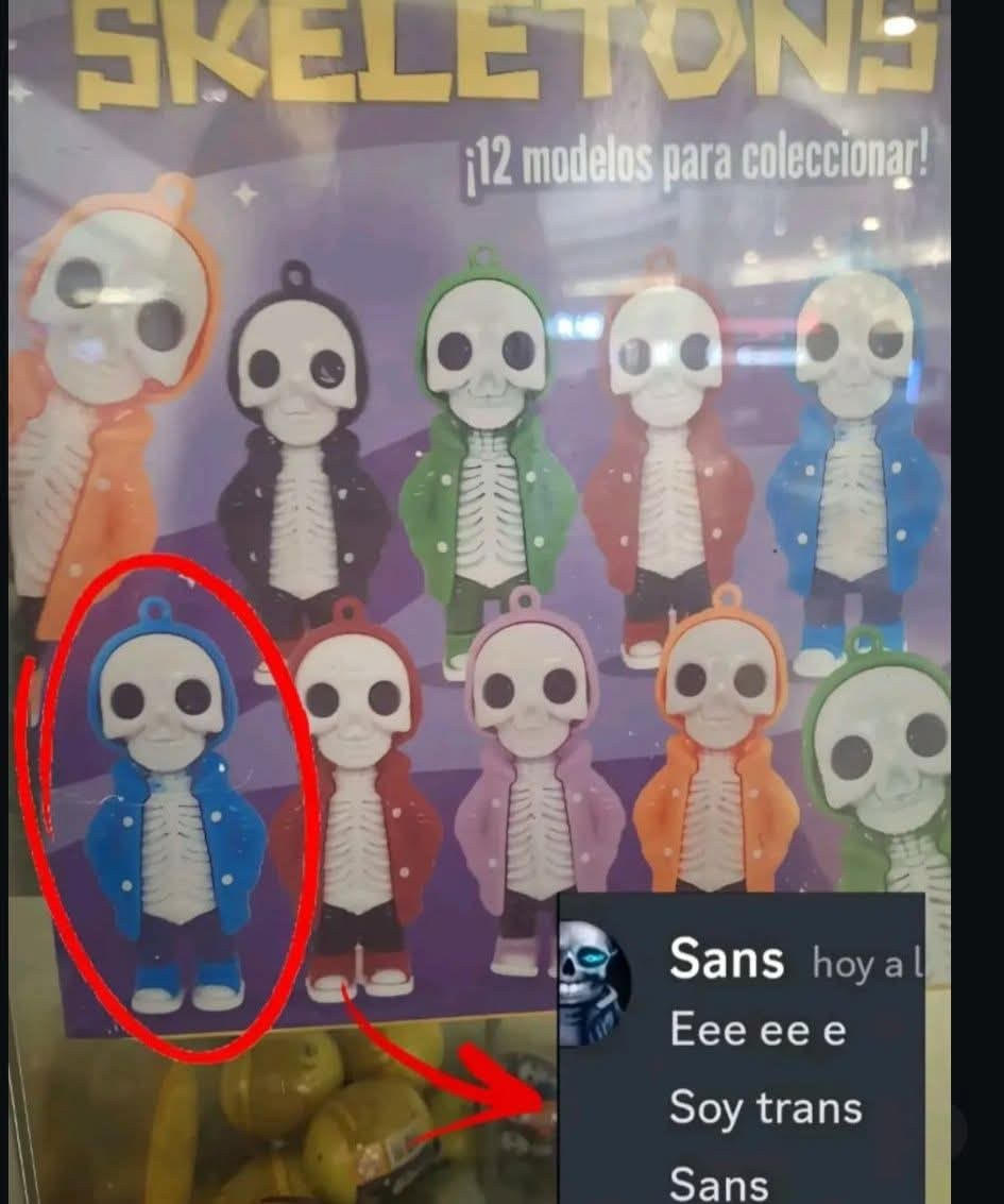 Una hormiga que mira tu post 🐜 (@hormiga_returns) on Twitter photo 