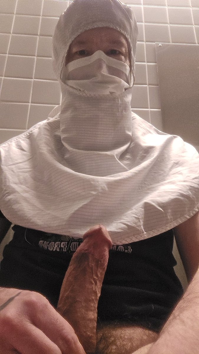 stroking tweet media