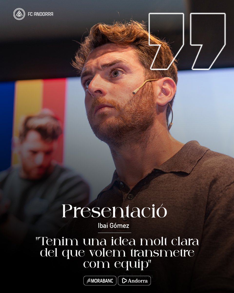 🎙️ #ParauladeMíster | <a href="/ibaigomez/">IBAI GÓMEZ</a>